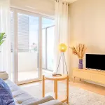Ovelia Frejus - La Villa Marina