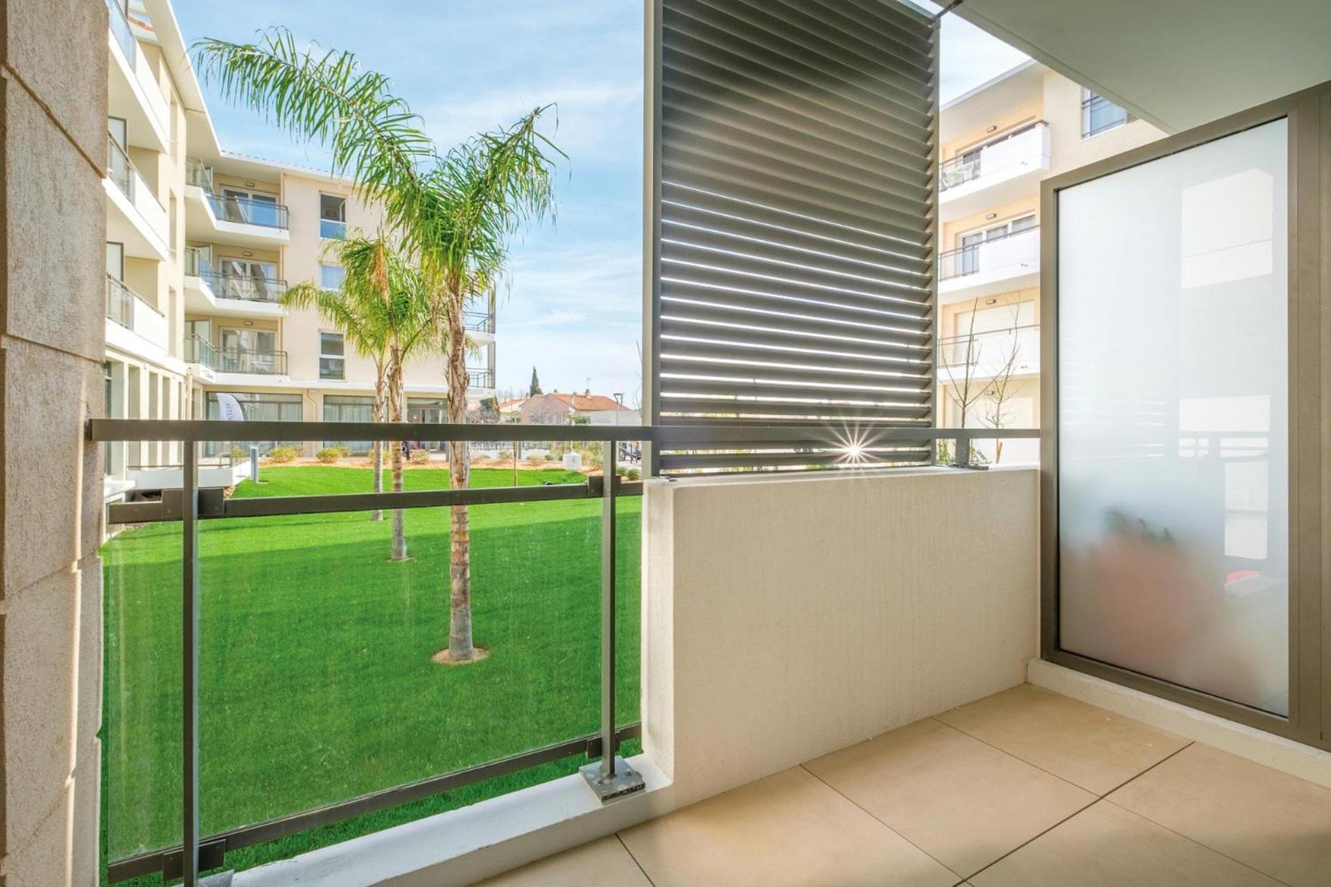 Ovelia - La Marina Appartamento Fréjus